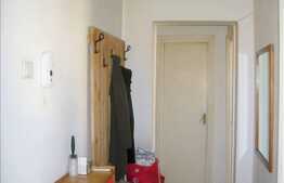 Oferta 2 camere de vanzare, 50.2 mp utili + loc de parcare