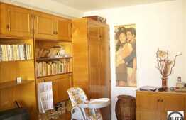 Oferta 2 camere de vanzare, 50.2 mp utili + loc de parcare