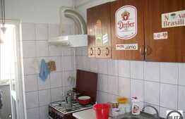 Oferta 2 camere de vanzare, 50.2 mp utili + loc de parcare