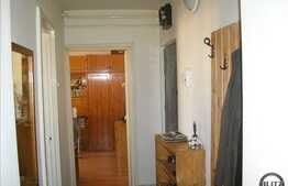 Oferta 2 camere de vanzare, 50.2 mp utili + loc de parcare