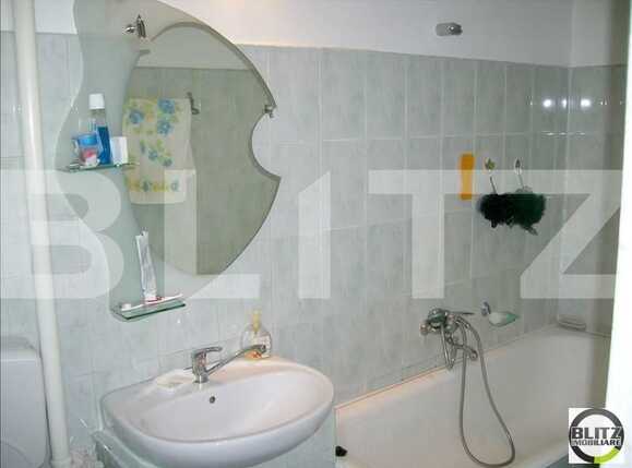 Apartament de vânzare 2 camere Marasti - 4191AV | BLITZ Cluj-Napoca | Poza7