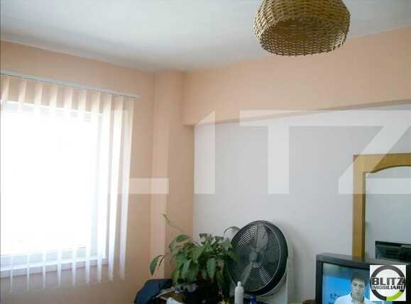 Apartament de vânzare 2 camere Marasti - 4191AV | BLITZ Cluj-Napoca | Poza3