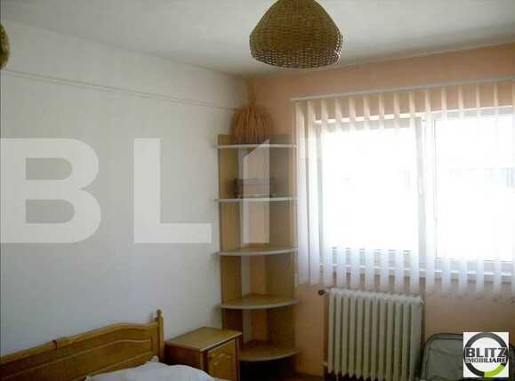 Apartament de vânzare 2 camere Marasti - 4191AV | BLITZ Cluj-Napoca | Poza4