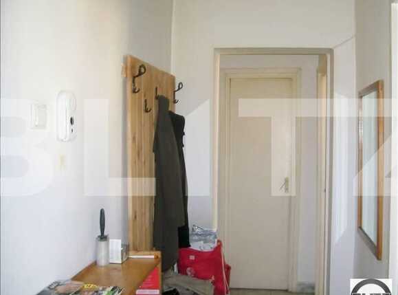 Apartament de vânzare 2 camere Marasti - 4191AV | BLITZ Cluj-Napoca | Poza6