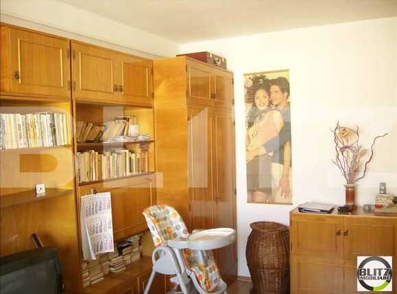 Apartament de vânzare 2 camere Marasti - 4191AV | BLITZ Cluj-Napoca | Poza2