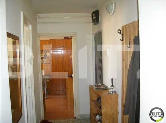 Apartament de vânzare 2 camere Marasti - 4191AV | BLITZ Cluj-Napoca | Poza5