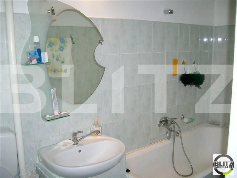 Apartament de vânzare 2 camere Marasti - 4191AV | BLITZ Cluj-Napoca | Poza7