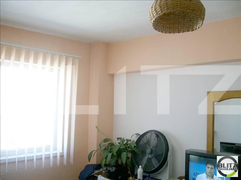 Apartament de vânzare 2 camere Marasti - 4191AV | BLITZ Cluj-Napoca | Poza3