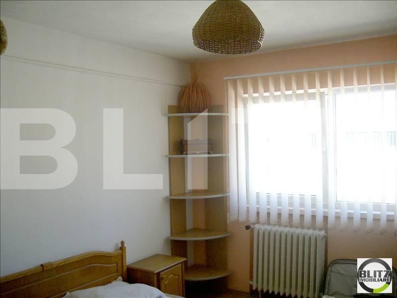 Apartament de vânzare 2 camere Marasti - 4191AV | BLITZ Cluj-Napoca | Poza4