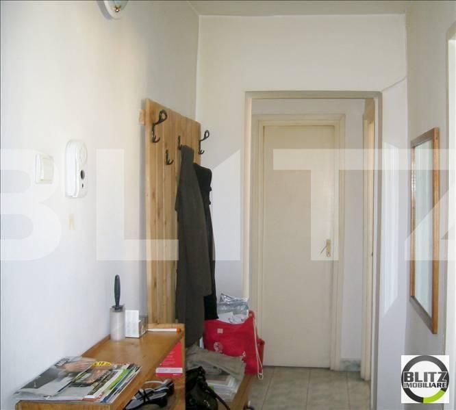 Apartament de vânzare 2 camere Marasti - 4191AV | BLITZ Cluj-Napoca | Poza6