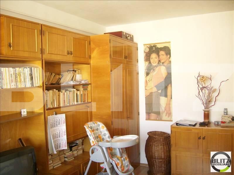 Apartament de vânzare 2 camere Marasti - 4191AV | BLITZ Cluj-Napoca | Poza2