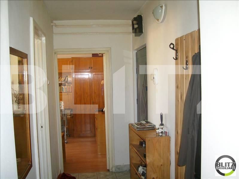 Apartament de vânzare 2 camere Marasti - 4191AV | BLITZ Cluj-Napoca | Poza5