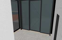 Clinica-Destinatie medicala de orice tip