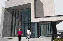 Clinica-Destinatie medicala de orice tip