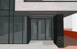 Clinica-Destinatie medicala de orice tip