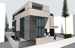 Clinica-Destinatie medicala de orice tip