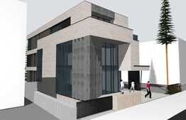 Clinica-Destinatie medicala de orice tip