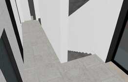 Clinica-Destinatie medicala de orice tip