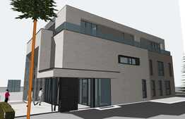 Clinica-Destinatie medicala de orice tip