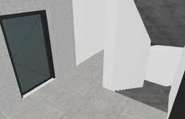 Clinica-Destinatie medicala de orice tip