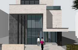 Clinica-Destinatie medicala de orice tip