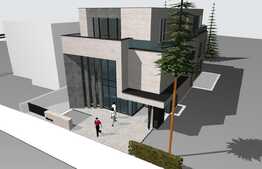 Clinica-Destinatie medicala de orice tip