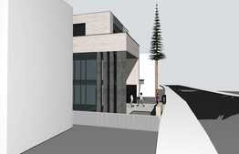 Clinica-Destinatie medicala de orice tip