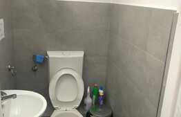 Afacere catering la cheie, pret 20.000 de EUR 