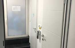 Afacere catering la cheie, pret 20.000 de EUR 