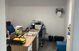 Afacere catering la cheie, pret 20.000 de EUR 