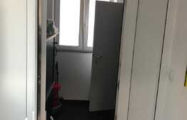 Afacere catering la cheie, pret 20.000 de EUR 