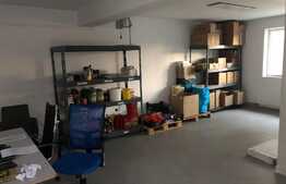 Afacere catering la cheie, pret 20.000 de EUR 