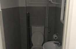 Afacere catering la cheie, pret 20.000 de EUR 