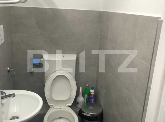 Spațiu comercial de închiriat Grigorescu - 41911SIC | BLITZ Cluj-Napoca | Poza6