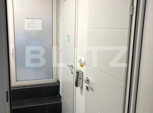 Spațiu comercial de închiriat Grigorescu - 41911SIC | BLITZ Cluj-Napoca | Poza5