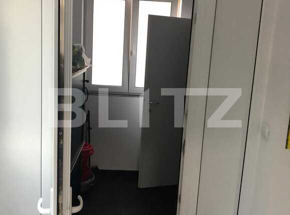 Spațiu comercial de închiriat Grigorescu - 41911SIC | BLITZ Cluj-Napoca | Poza3