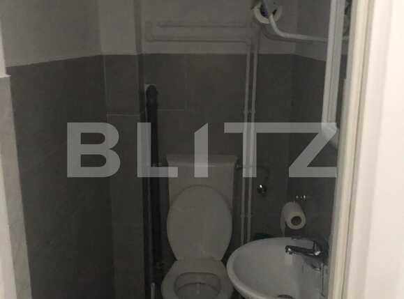 Spațiu comercial de închiriat Grigorescu - 41911SIC | BLITZ Cluj-Napoca | Poza4