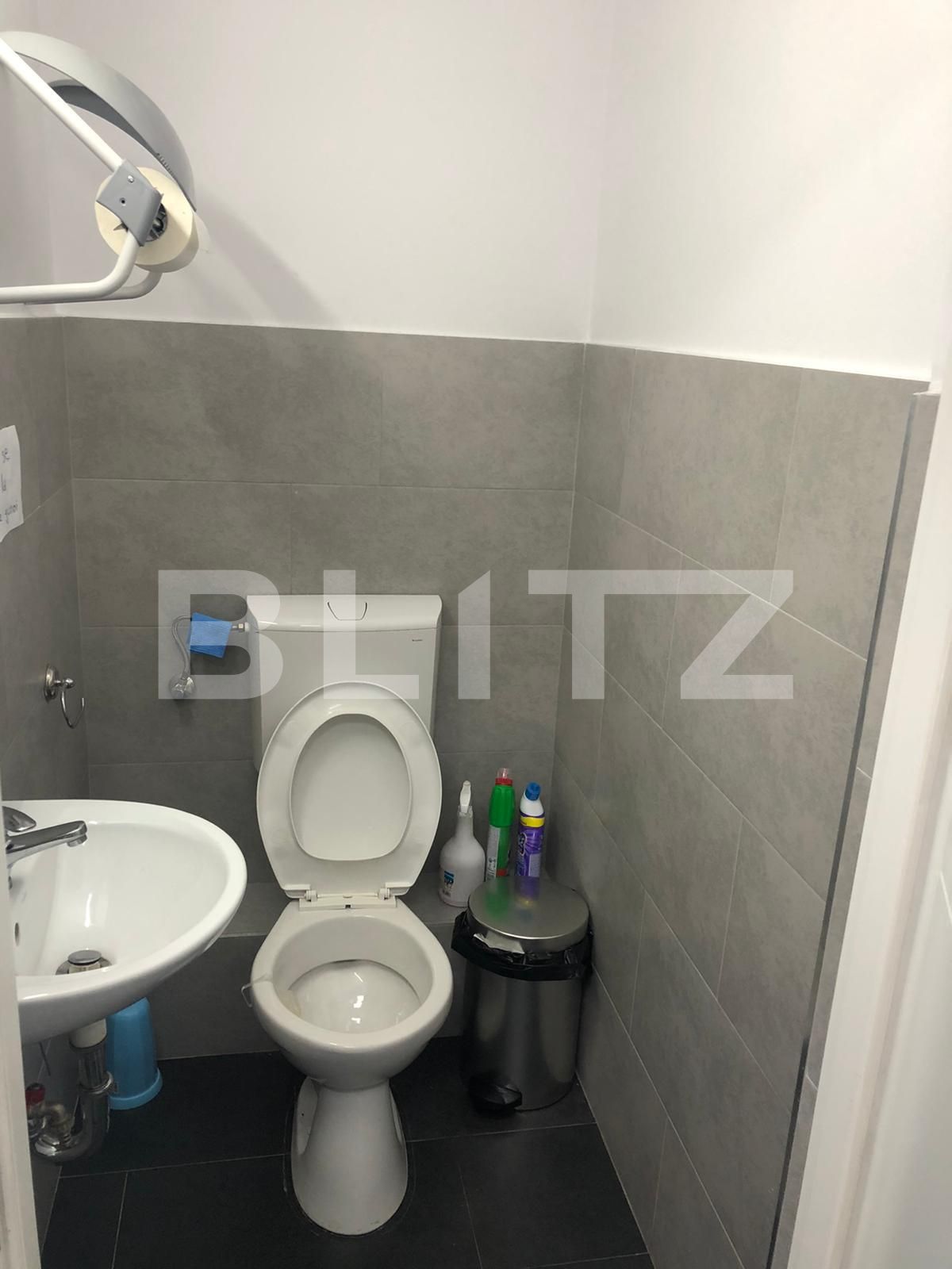 Spațiu comercial de închiriat Grigorescu - 41911SIC | BLITZ Cluj-Napoca | Poza6