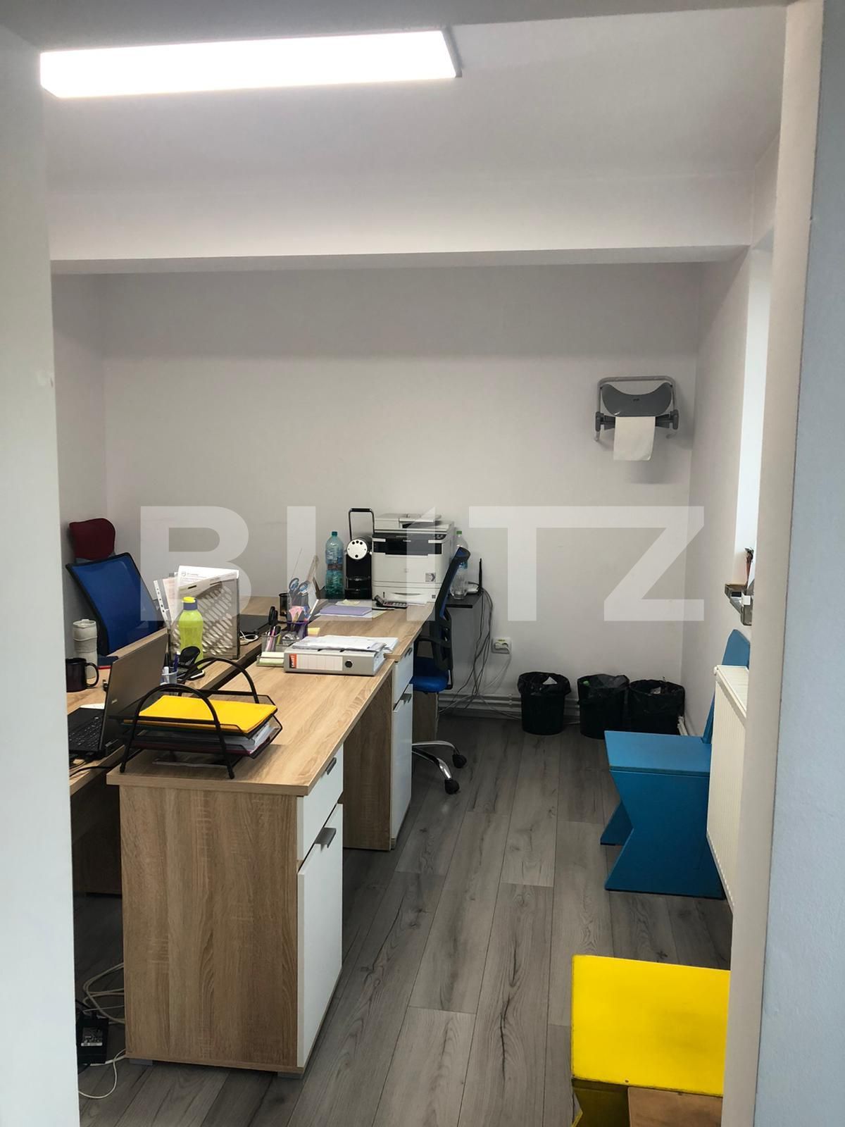 Spațiu comercial de închiriat Grigorescu - 41911SIC | BLITZ Cluj-Napoca | Poza7