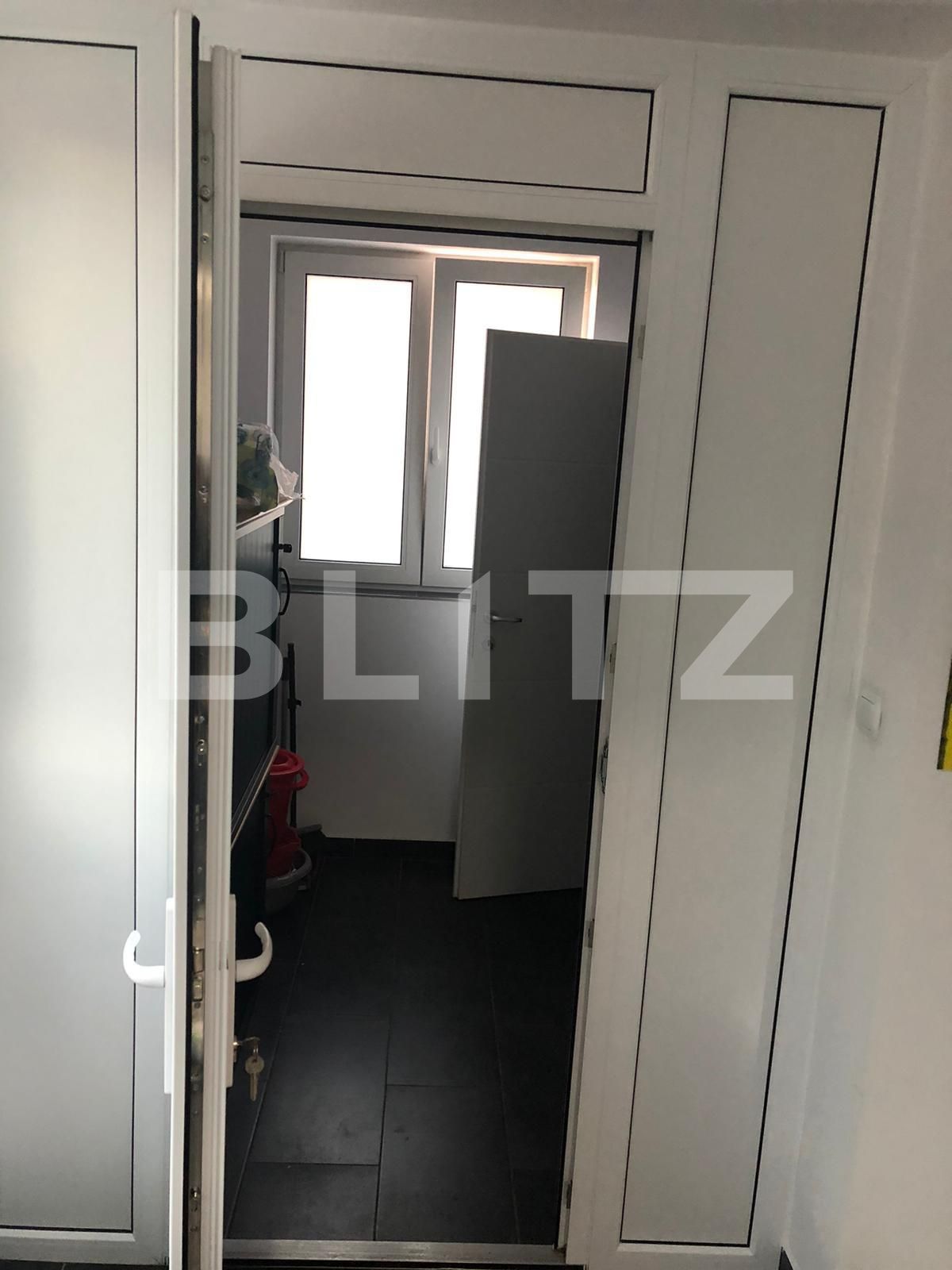 Spațiu comercial de închiriat Grigorescu - 41911SIC | BLITZ Cluj-Napoca | Poza3