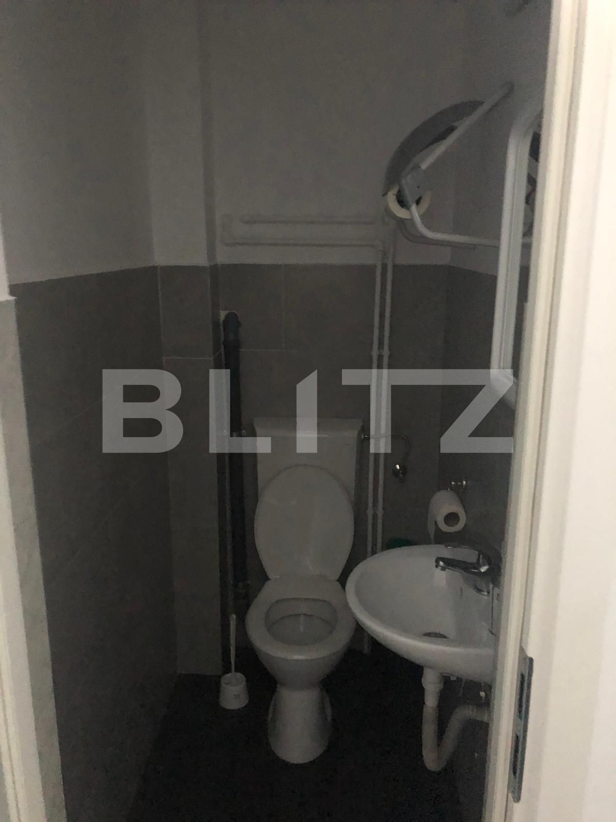 Spațiu comercial de închiriat Grigorescu - 41911SIC | BLITZ Cluj-Napoca | Poza4