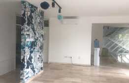 Spatiu elegant- zona linistita , de top