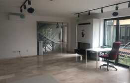 Spatiu elegant- zona linistita , de top