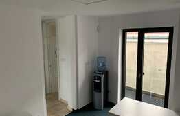 Spatiu elegant- zona linistita , de top