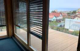 Spatiu elegant- zona linistita , de top