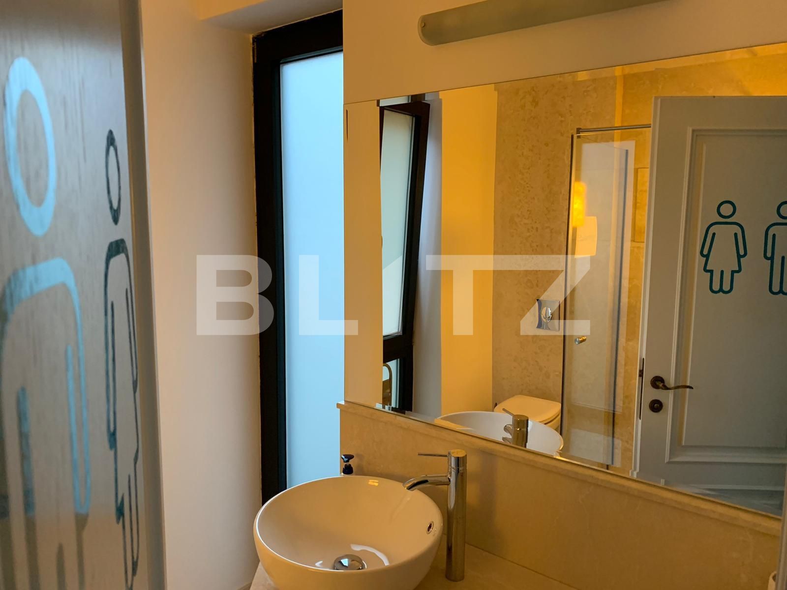 Spațiu birouri de închiriat Gheorgheni - 41912SIB | BLITZ Cluj-Napoca | Poza4