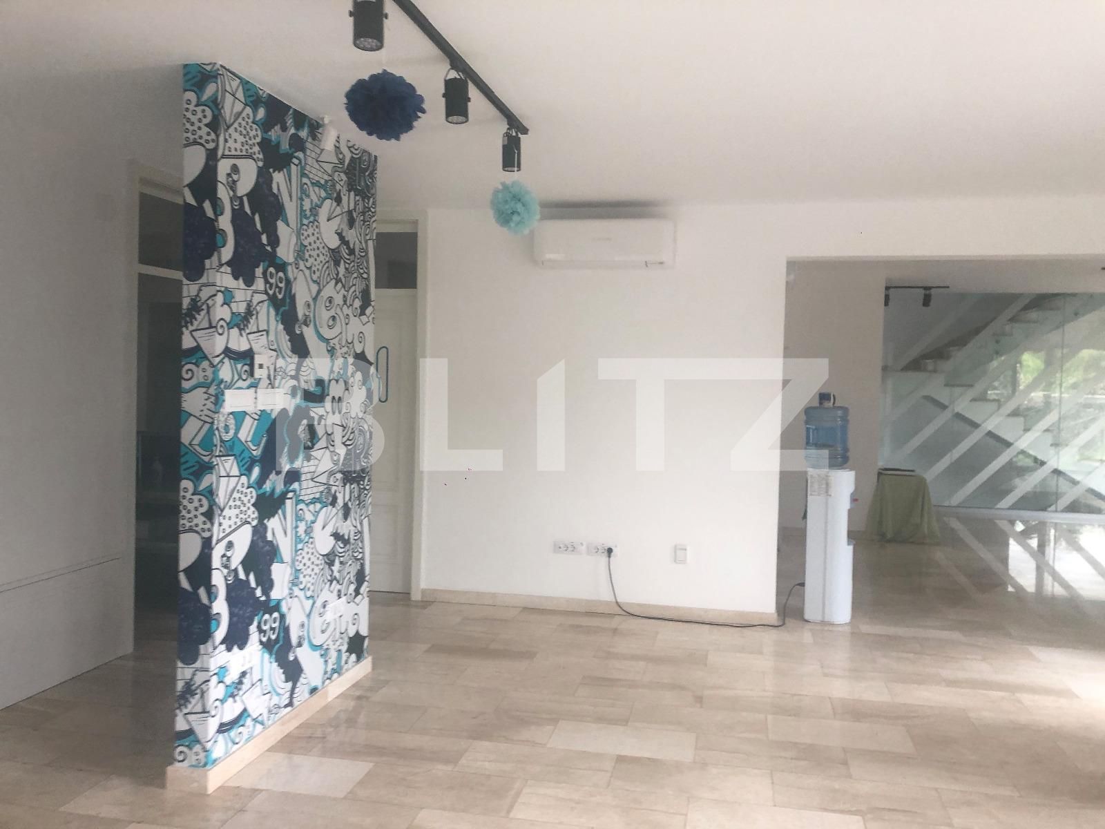 Spațiu birouri de închiriat Gheorgheni - 41912SIB | BLITZ Cluj-Napoca | Poza12