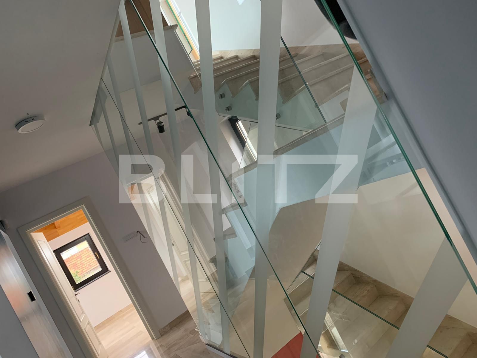 Spațiu birouri de închiriat Gheorgheni - 41912SIB | BLITZ Cluj-Napoca | Poza2