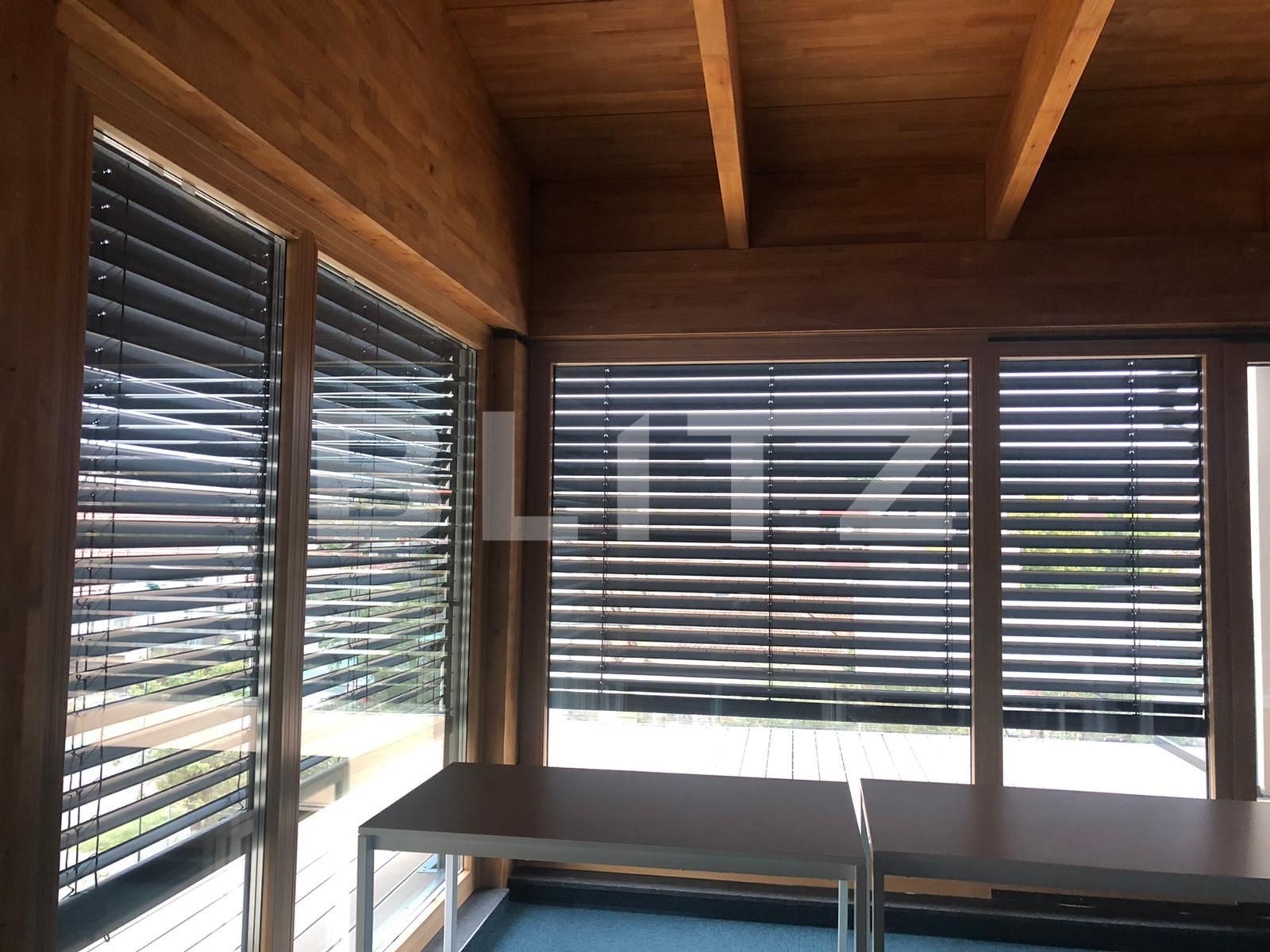 Spațiu birouri de închiriat Gheorgheni - 41912SIB | BLITZ Cluj-Napoca | Poza7