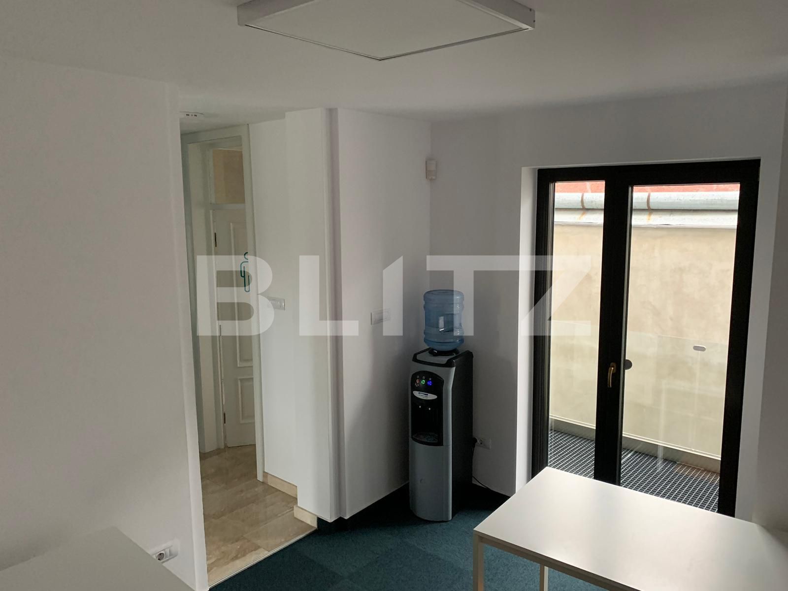 Spațiu birouri de închiriat Gheorgheni - 41912SIB | BLITZ Cluj-Napoca | Poza3
